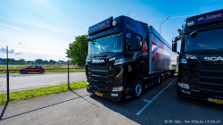 20240914-Boss-Datrans-Hagens-00152